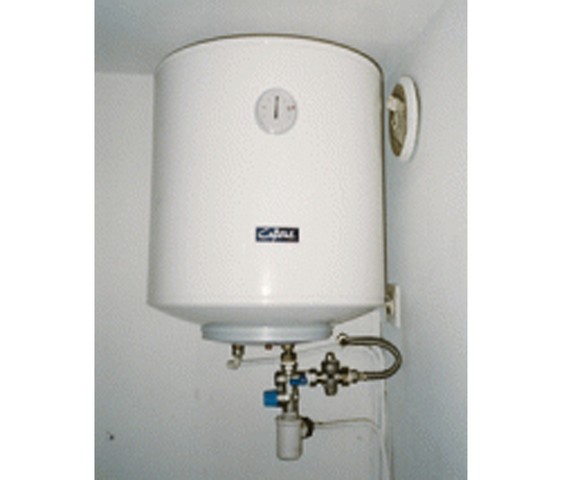 chauffe eau electrique 50l cing et mobil home sur chauffe eau electrique 50l cing et mobil home sur