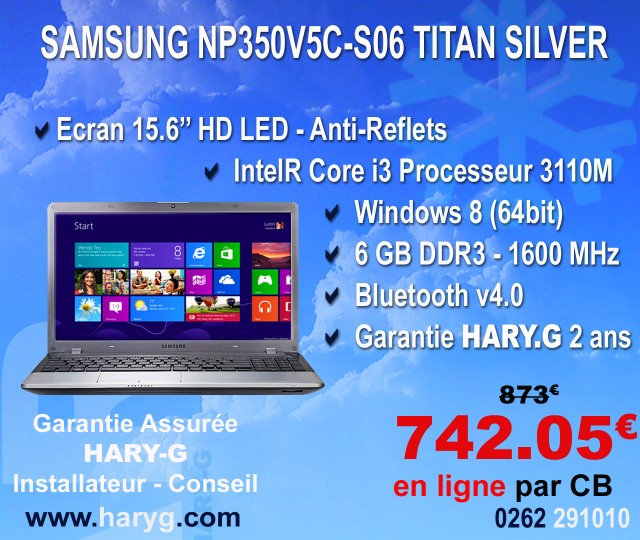 Np350v5c bluetooth Windows Driver Np350v5c bluetooth Windows 7 Driver Download