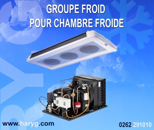 groupe-froid-pour-chambre-froide-9m-positive