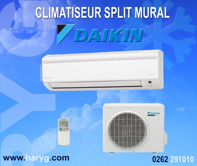 clim pac air air 9000btu mural daikin atx20j3 scop 4 34 clim pac air air 9000btu mural daikin atx20j3 scop 4 34